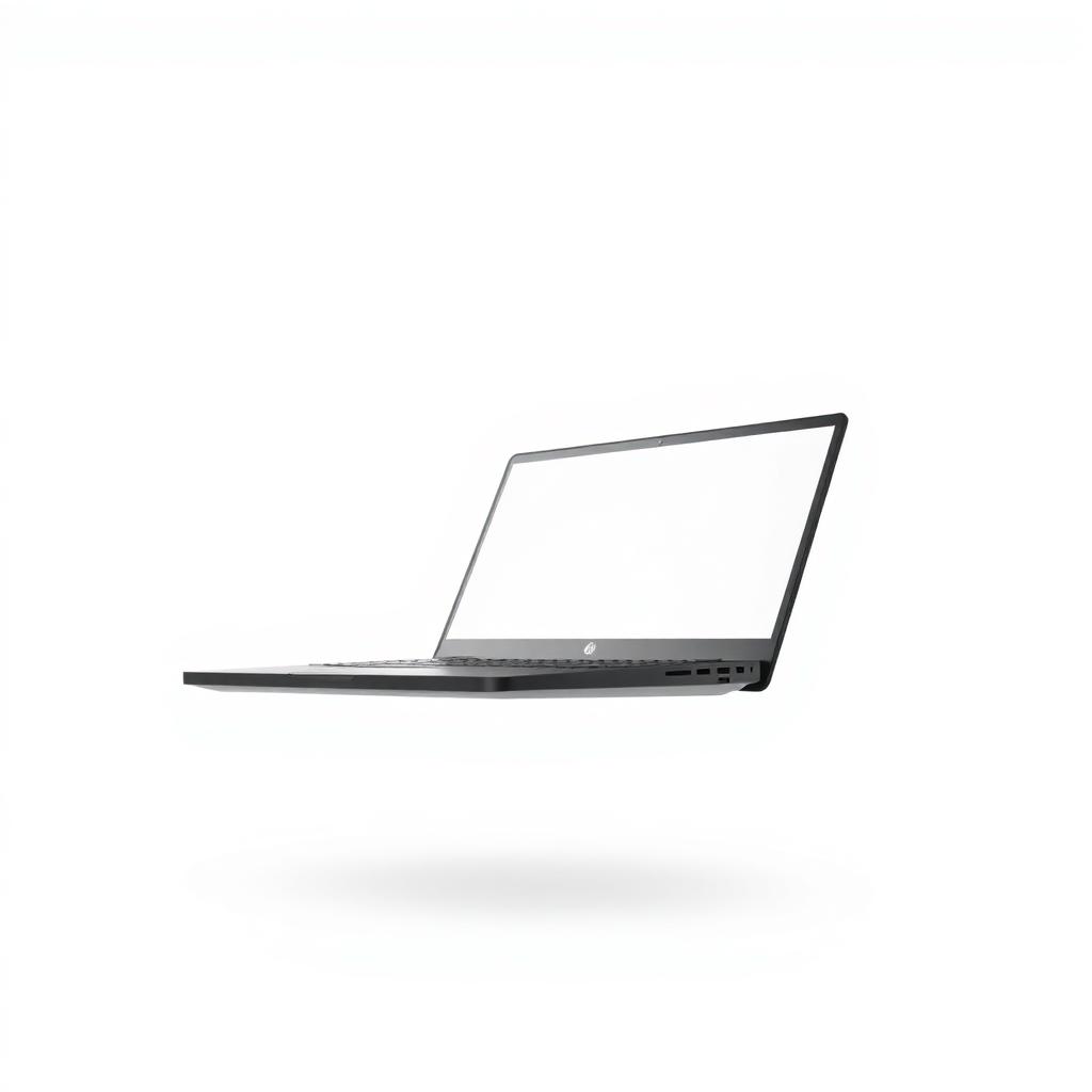 HP EliteBook 840 G6